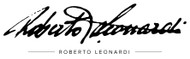 Roberto Leonardi Jewelery